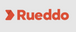 Rueddo