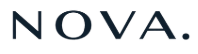 Nova St