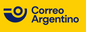 Correo Argentino